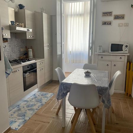 Le Camere Di Giotto In Citta Cagliari Buitenkant foto